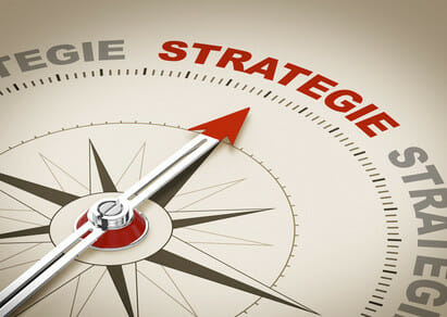 Strategie