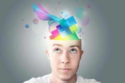Creativity Creativity